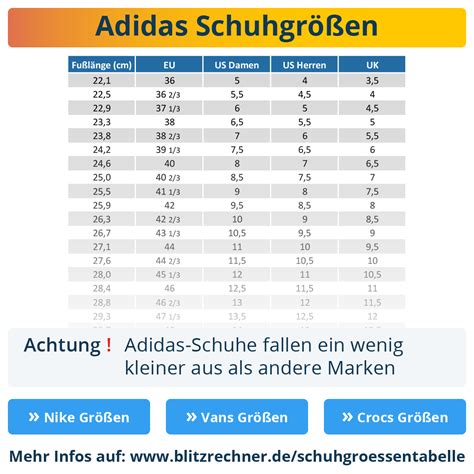 adidas schuh größe|adidas shoes uk official site.